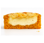 Carrot Pie - Image 2