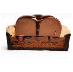 Chocolate-Berry - Image 2