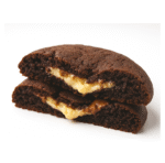 Chocolate Cheese Cookie - Image 2
