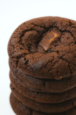 Chocolate Cheese Cookie - Image 3
