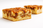 Coffee Cake - Image 3