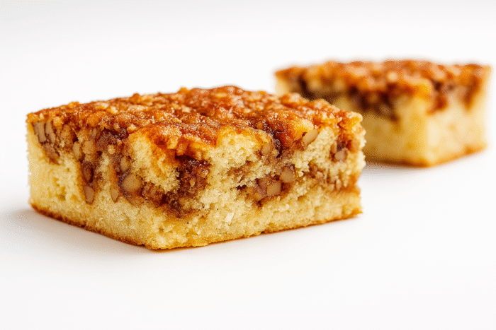 Coffee Cake - Image 3