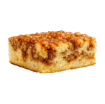 Coffee Cake