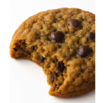 Hilton Cookie - Image 2