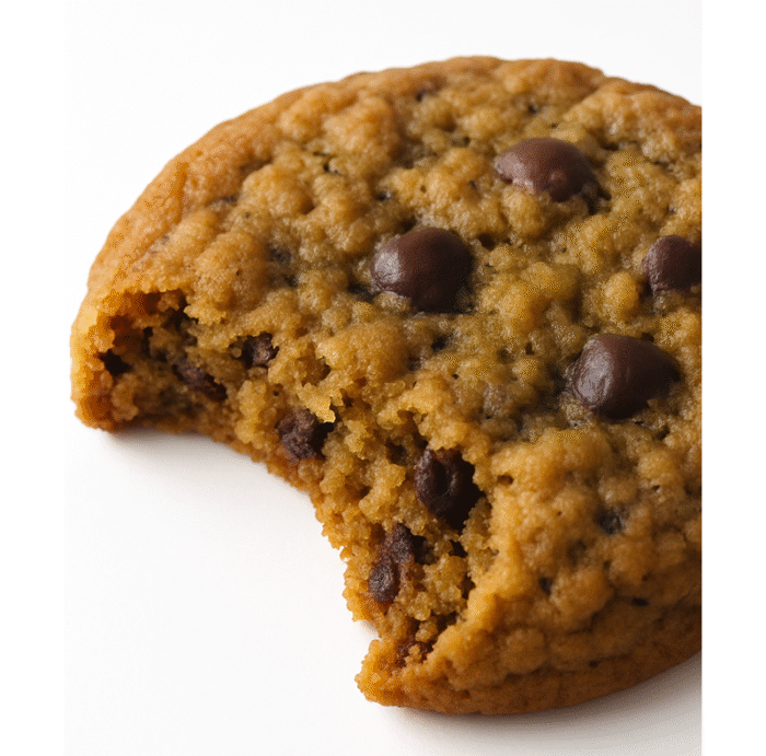 Hilton Cookie - Image 2
