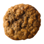 Hilton Cookie