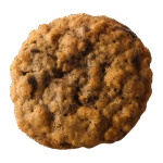 Hilton Cookie