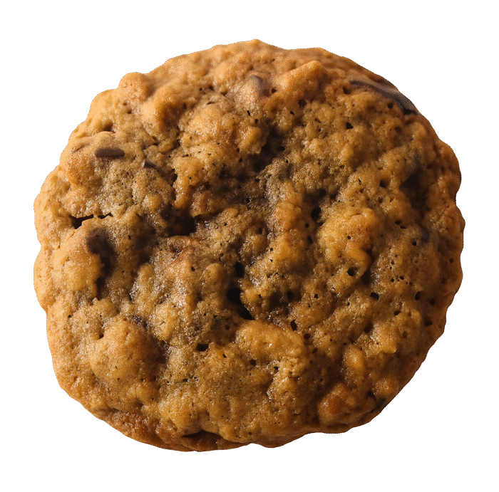 Hilton Cookie - Image 1