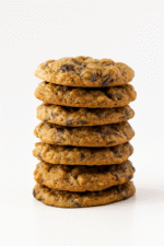 Hilton Cookie - Image 3