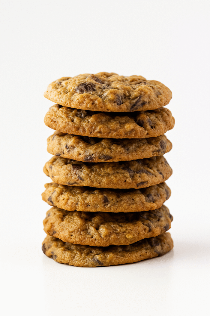 Hilton Cookie - Image 3