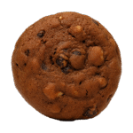 Lahijan Cookie