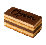 Opera Cake