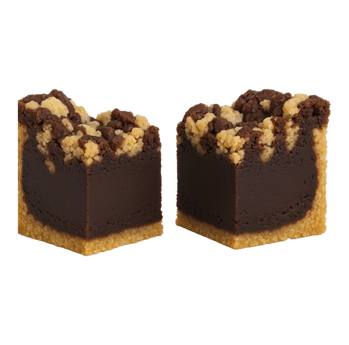 Black Russian Pie - Image 2