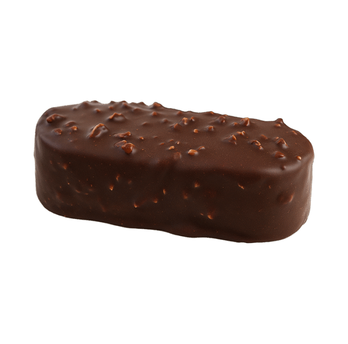 Snickers tart - Image 1