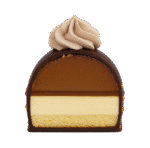 Ferrero Rocher Mousse - Image 2