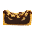 Black Russian Pie