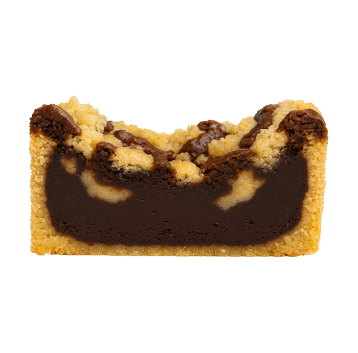 Black Russian Pie - Image 1