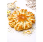 Challah Bread - Image 2